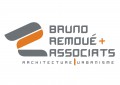 BRUNO REMOUÉ & ASSOCIATS